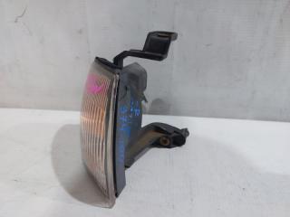 Габарит правый SUZUKI CULTUS GC21W 210-32018 4 ракурс Габарит правый SUZUKI CULTUS GC21W 210-32018 4 ракурс