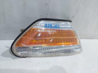 Габарит правый TOYOTA MARK II JZX100 22-252 1 ракурс