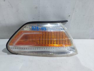 Габарит правый TOYOTA MARK II JZX100 22-252 2 ракурс