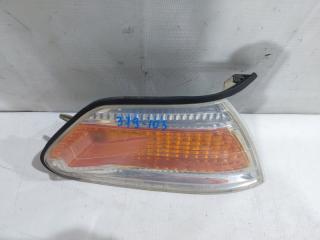 Габарит правый TOYOTA MARK II JZX100 22-252 4 ракурс