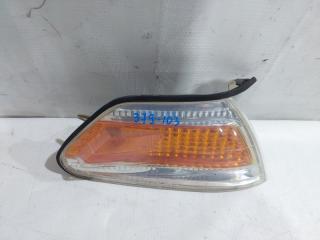 Габарит правый TOYOTA MARK II JZX100 22-252 5 ракурс