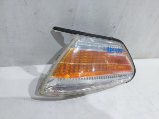 Габарит левый TOYOTA MARK II JZX100 22-252 1 ракурс