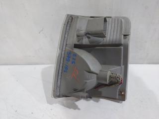 Габарит правый NISSAN CARAVAN E25 210-24774 5 ракурс Габарит правый NISSAN CARAVAN E25 210-24774 5 ракурс
