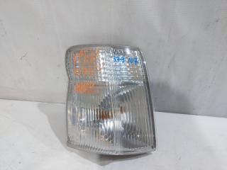 Габарит правый NISSAN CARAVAN E25 210-24774 5 ракурс Габарит правый NISSAN CARAVAN E25 210-24774 5 ракурс