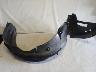 Подкрылок правый передний TOYOTA AVENSIS AZT250 1AZ-FSE 53875-05070 1 ракурс