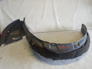 Подкрылок правый передний TOYOTA AVENSIS AZT250 1AZ-FSE 53875-05070 3 ракурс