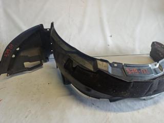 Подкрылок правый передний TOYOTA AVENSIS AZT250 1AZ-FSE 53875-05070 4 ракурс