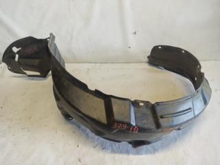 Подкрылок правый передний TOYOTA COROLLA SPACIO ZZE122 53875-12280 1 ракурс