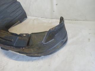 Подкрылок правый передний TOYOTA COROLLA SPACIO ZZE122 53875-12280 3 ракурс