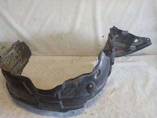 Подкрылок правый передний TOYOTA WISH ZGE20 53875-68020 1 ракурс