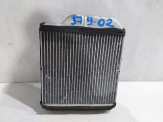 Радиатор печки TOYOTA NADIA SXN10 1 ракурс
