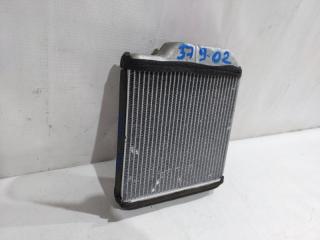 Радиатор печки TOYOTA NADIA SXN10 3 ракурс