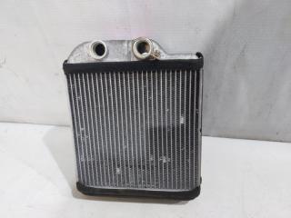 Радиатор печки TOYOTA NADIA SXN10 5 ракурс