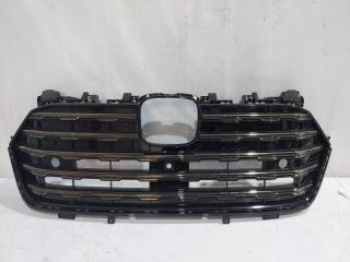 Решетка радиатора HONDA ODYSSEY RC4 1 ракурс
