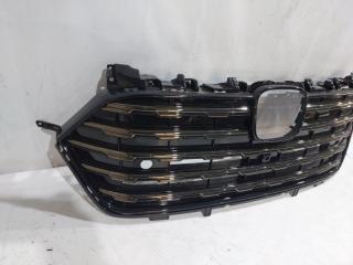 Решетка радиатора HONDA ODYSSEY RC4 3 ракурс