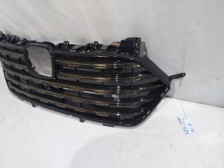 Решетка радиатора HONDA ODYSSEY RC4 5 ракурс