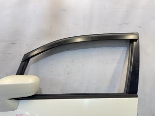 Дверь левая передняя HONDA ODYSSEY RA6 2 ракурс