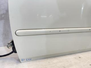 Дверь левая передняя HONDA ODYSSEY RA6 5 ракурс