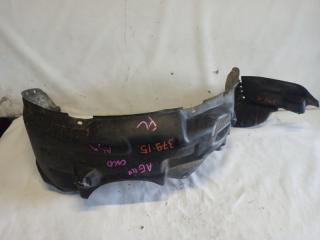 Подкрылок левый передний TOYOTA SPRINTER MARINO AE101 53875-12230 1 ракурс