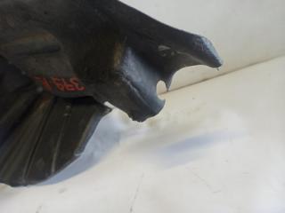 Подкрылок левый передний TOYOTA SPRINTER MARINO AE101 53875-12230 2 ракурс