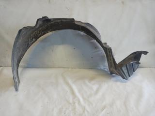 Подкрылок левый передний TOYOTA SPRINTER MARINO AE101 53875-12230 3 ракурс