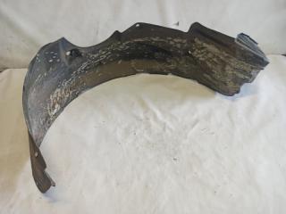 Подкрылок левый передний TOYOTA SPRINTER MARINO AE101 53875-12230 4 ракурс