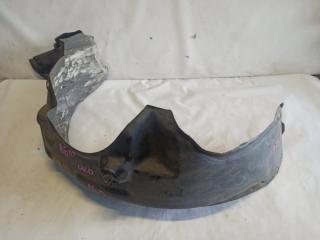 Подкрылок левый передний TOYOTA SPRINTER MARINO AE101 53875-12230 5 ракурс