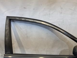 Дверь правая передняя TOYOTA CORONA ST190 2 ракурс