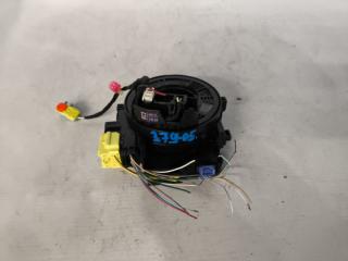 Шлейф-лента air bag TOYOTA PRIUS ZVW50 47151751980 1 ракурс
