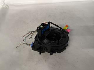 Шлейф-лента air bag TOYOTA PRIUS ZVW50 47151751980 2 ракурс