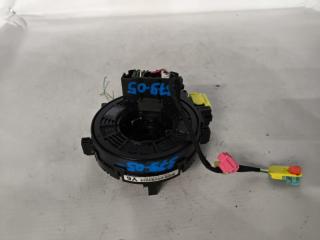 Шлейф-лента air bag TOYOTA PRIUS ZVW50 47151751980 3 ракурс