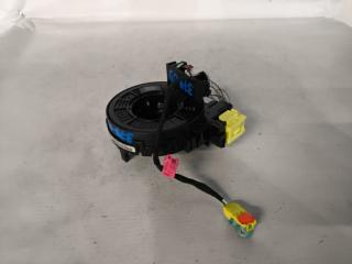 Шлейф-лента air bag TOYOTA PRIUS ZVW50 47151751980 4 ракурс