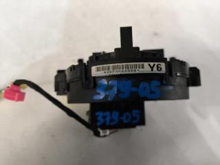 Шлейф-лента air bag TOYOTA PRIUS ZVW50 47151751980 5 ракурс