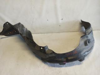 Подкрылок левый передний TOYOTA CORONA ST190 53876-20250 1 ракурс