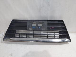Решетка радиатора TOYOTA VOXY ZRR80 53102 28070 1 ракурс