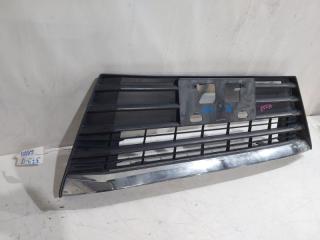 Решетка радиатора TOYOTA VOXY ZRR80 53102 28070 2 ракурс