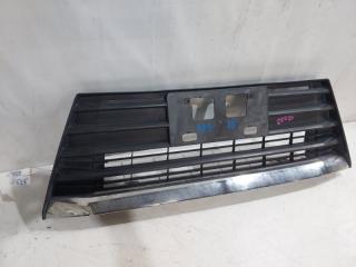 Решетка радиатора TOYOTA VOXY ZRR80 53102 28070 3 ракурс