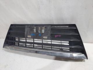Решетка радиатора TOYOTA VOXY ZRR80 53102 28070 4 ракурс