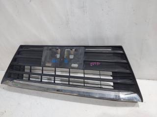 Решетка радиатора TOYOTA VOXY ZRR80 53102 28070 5 ракурс