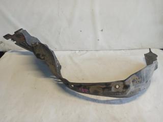 Подкрылок левый передний TOYOTA LITE ACE NOAH CR50 53875-28040 1 ракурс