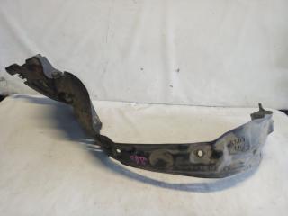 Подкрылок левый передний TOYOTA LITE ACE NOAH CR50 53875-28040 4 ракурс