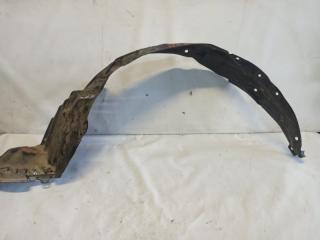 Подкрылок левый передний TOYOTA LITE ACE NOAH CR50 53875-28040 5 ракурс