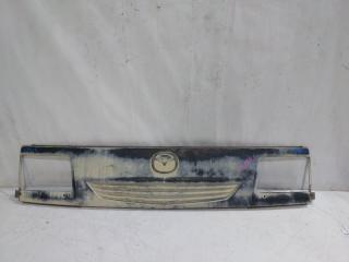 Решетка радиатора MAZDA BONGO BRAWNY SKF6V 1 ракурс