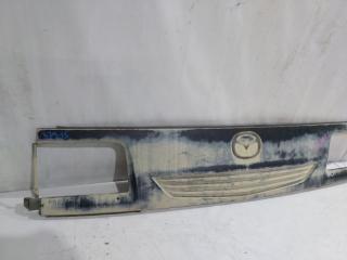 Решетка радиатора MAZDA BONGO BRAWNY SKF6V 3 ракурс