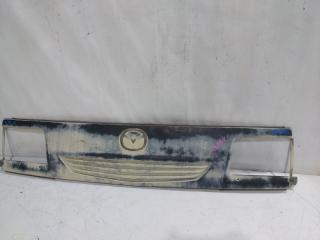 Решетка радиатора MAZDA BONGO BRAWNY SKF6V 5 ракурс