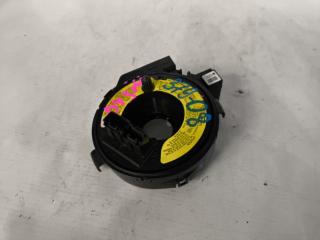 Шлейф-лента air bag MAZDA DEMIO DY3W 3 ракурс