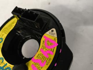 Шлейф-лента air bag MAZDA DEMIO DY3W 5 ракурс