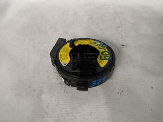 Шлейф-лента air bag MAZDA VERISA DC5W 1 ракурс