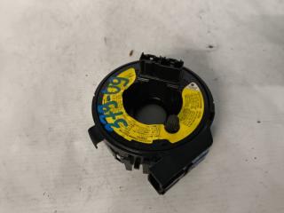 Шлейф-лента air bag MAZDA VERISA DC5W 3 ракурс