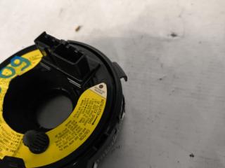 Шлейф-лента air bag MAZDA VERISA DC5W 4 ракурс